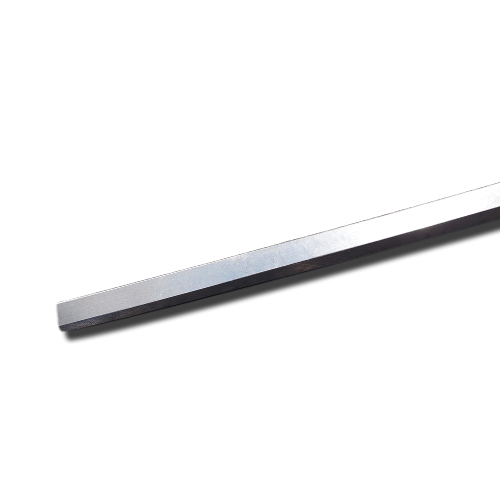 SV18 - 906037 - klinová lišta nožových saní