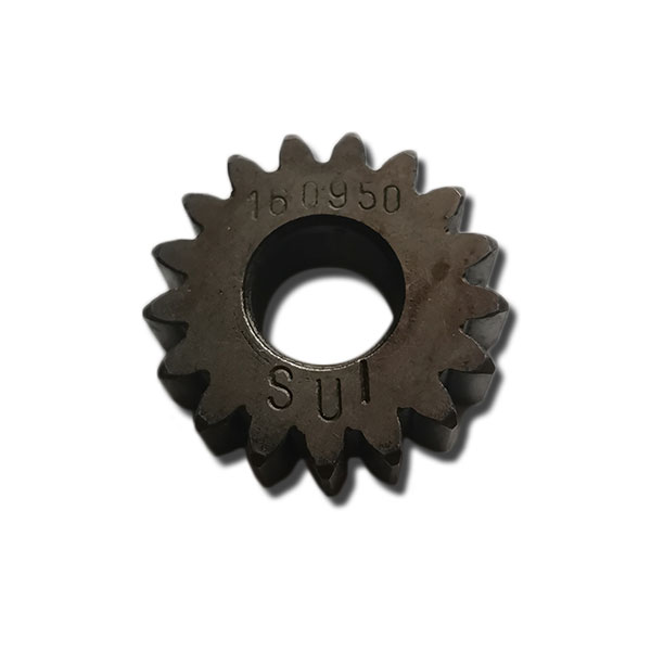 SUI32 - 160950 - koleso