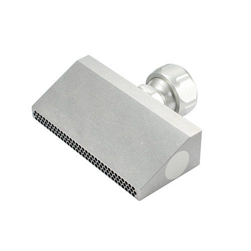 1/2" Trysky ploché