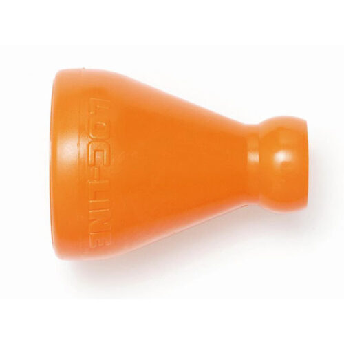 1/2" redukcia na 1/4" 59869.1 LOC LINE