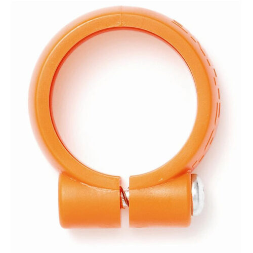 1/2" svorka - 59884.1 LOC LINE