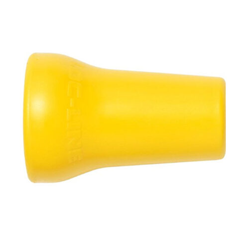 1/2" tryska 12