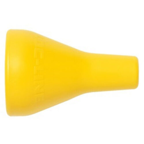 1/2" tryska 6