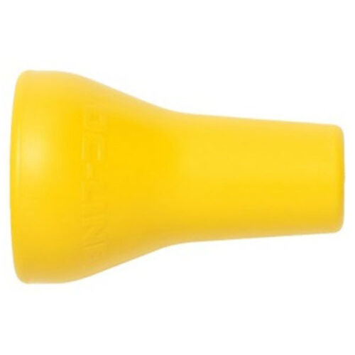 1/2" tryska 9