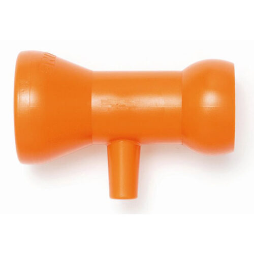 1/2" tryska bočná 3