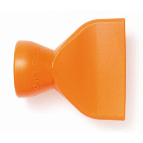 1/2" tryska naklápacia - 20 otvorov
