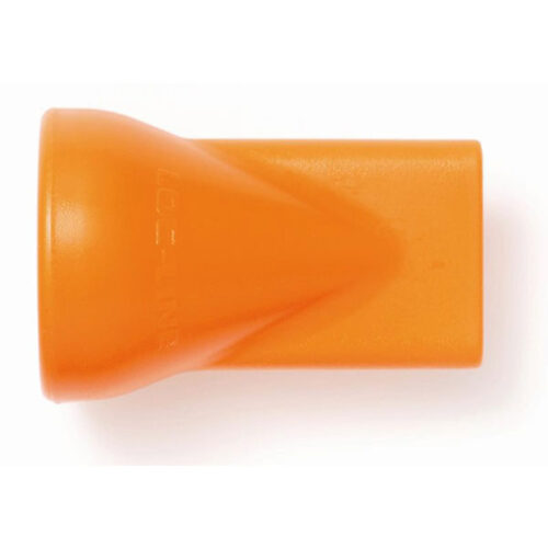 1/2" tryska štrbinová 2