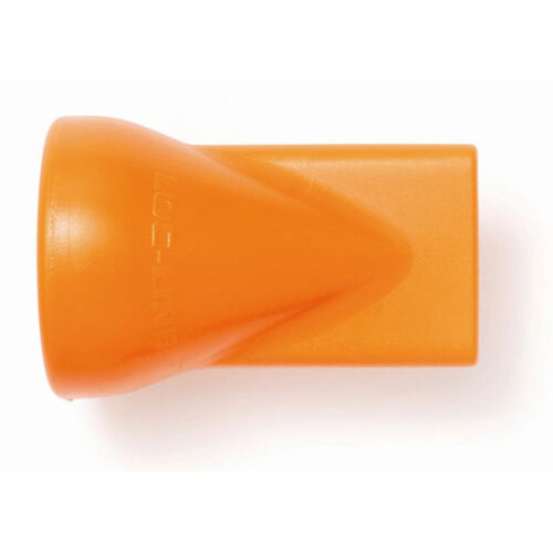 1/2" tryska 3