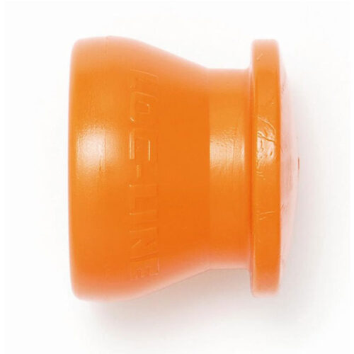 1/2" záslepka 59885.1 LOC LINE