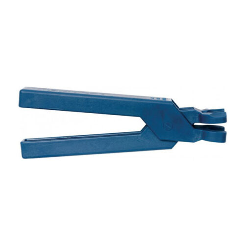 1/4" spojovacie kliešte - 78001.1 LOC LINE