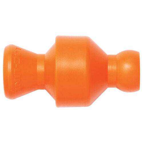 1/4" jednosmerný ventil - 29451.1 LOC LINE