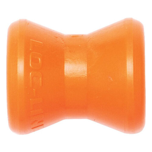 1/4" spojka - 49429.1 LOC LINE