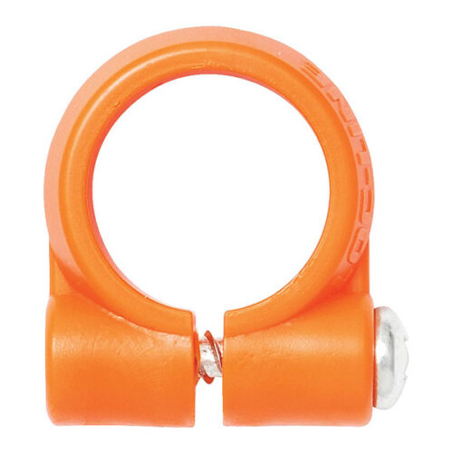 1/4" svorka - 49446.1 LOC LINE