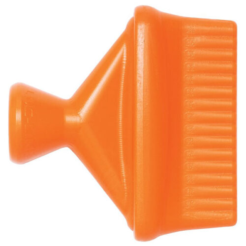 1/4" tryska naklápacia - 16 otvorov - 49450.1 LOC LINE