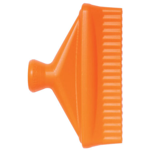 1/4" tryska naklápacia - 20 otvorov x 2 mm - 49455.1 LOC LINE