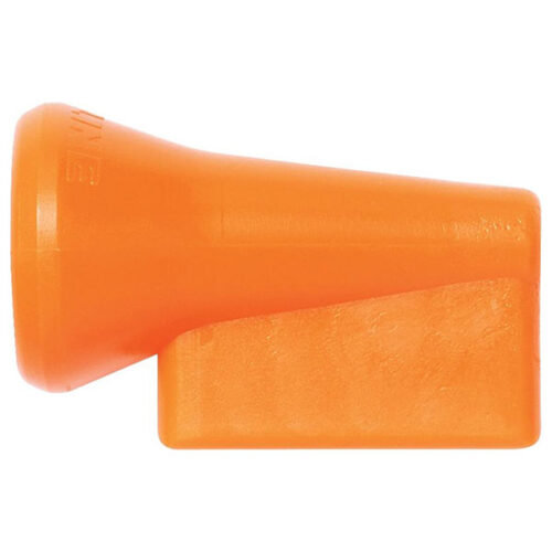 1/4" tryska plochá 90° - 49442.1 LOC LINE