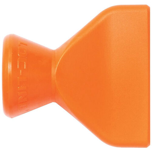 1/4" tryska prúdová 25