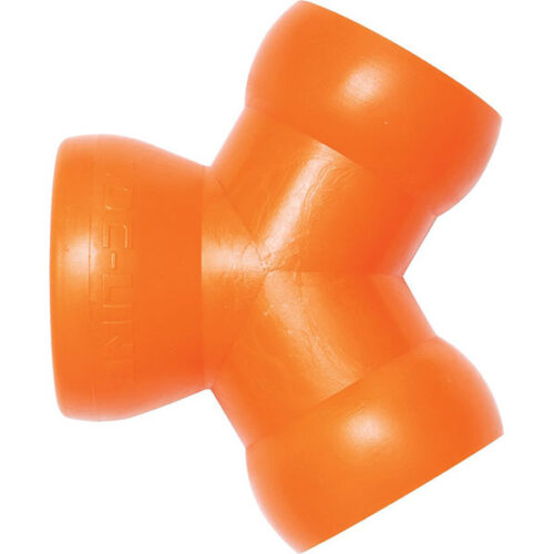 3/4" rozdvojka Y