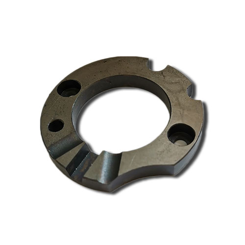 SV18RA 904508 aretačný krúžok