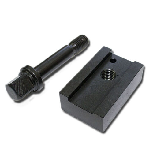 SN40-50 804077.052 skrutka a lišta