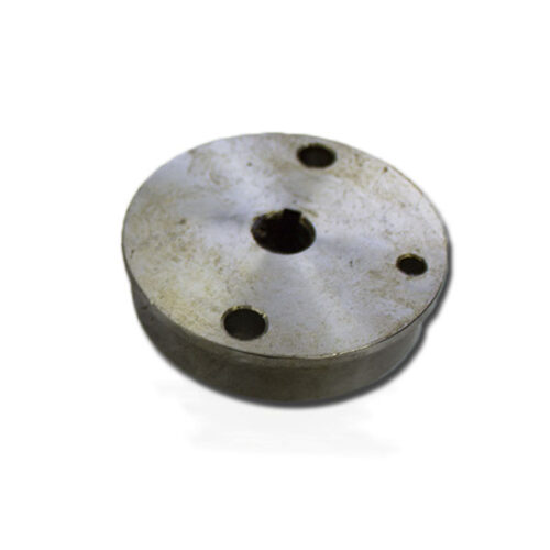 SN40-50 - 804016 - náboj