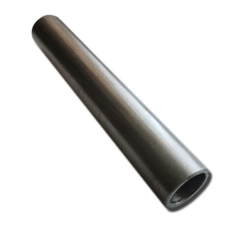 SV18 - čap - 907012