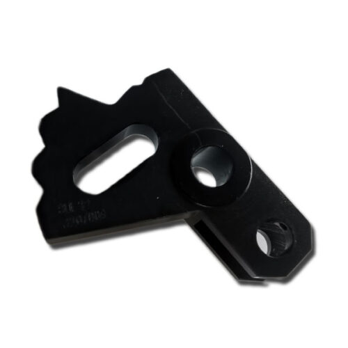 SUI32 - 3207009 - presúvač ASUI32 - 3207009 - presúvač A