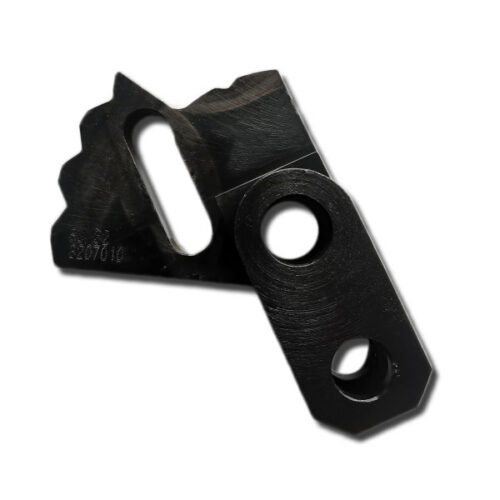 SUI32 - 3207010 - presúvačSUI32 - 3207010 - presúvač