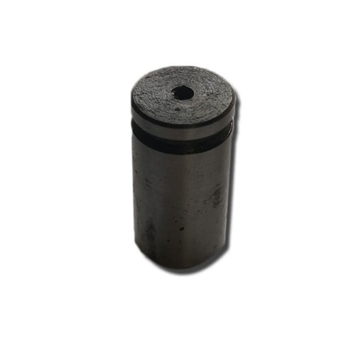 SUI32 - čap presúvačaSUI32 - 160950 - kolesoSUI32 - 3207009 - presúvač ASUI32 - 3207009 - presúvač ASUI32 - 3207010 - presúvačSUI32 - 3207010 - presúvačSUI32 - 3207105 - pákaSUI32 - príruba a pákaSUI32 - príruba a páka