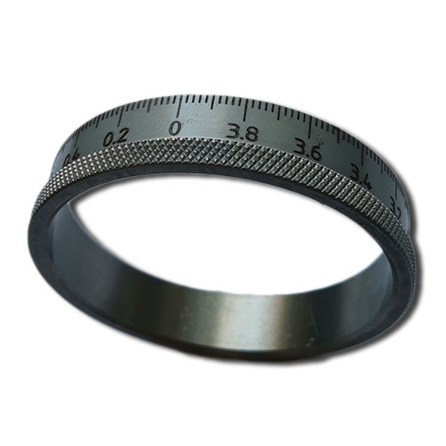 SV18RA - 907016 - nonius