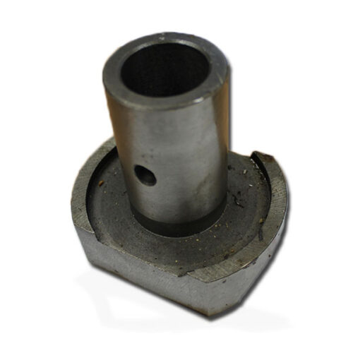 SN40-50 - 807017 - držiak matice