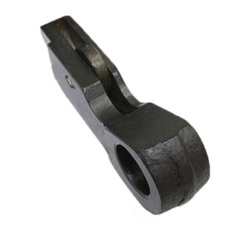 SN40-50 - 807006 - držiak zadný