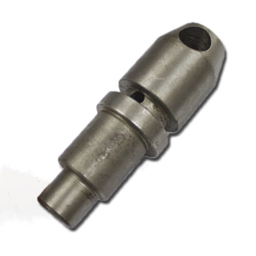 SN40-50 - 805315 - excenter