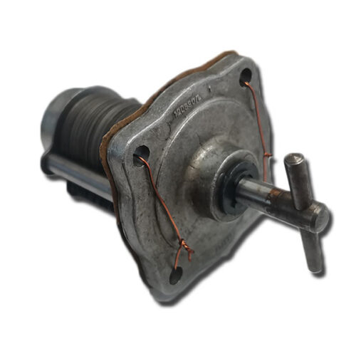 SN40-50 - 803260 - filterSN40-50 - 803260 - filter