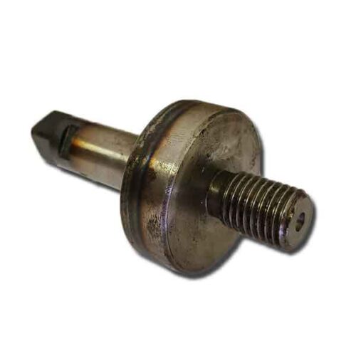 SN40-50 - 803094 - hriadeľ