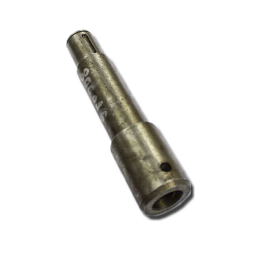 SN40-50 - 806026 - hriadeľSN40-50 - 806026 - hriadeľ