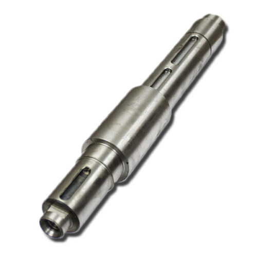 SN40-50 - 806031 - hriadeľSN40-50 - 806031 - hriadeľ