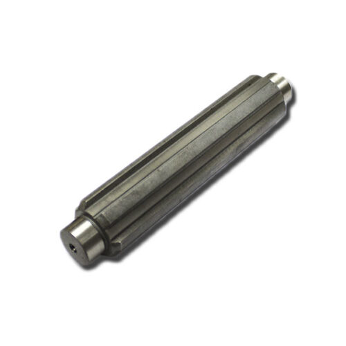 SN40-50 - 806073 - hriadeľ