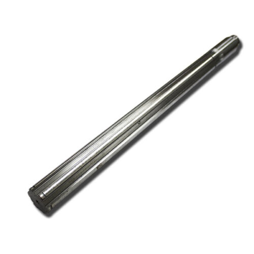 SN40-SN50 - 806076 - hriadeľSN40-SN50 - 806076 - hriadeľ