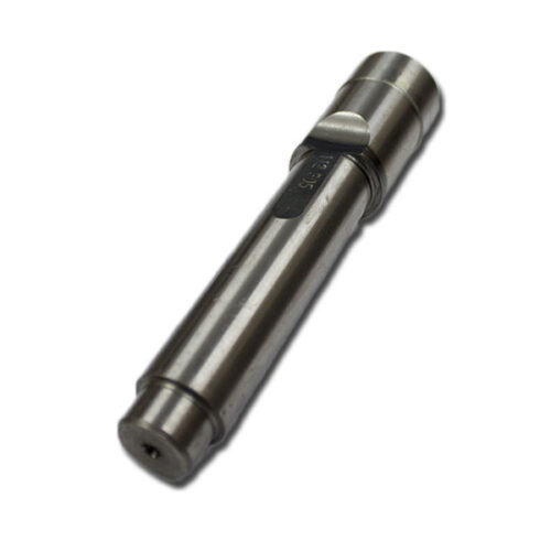 SN40-50 - 807026 - hriadeľSN40-50 - 807026 - hriadeľ