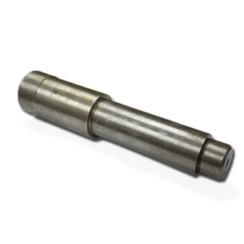 SN40-50 - 807028 - hriadeľ