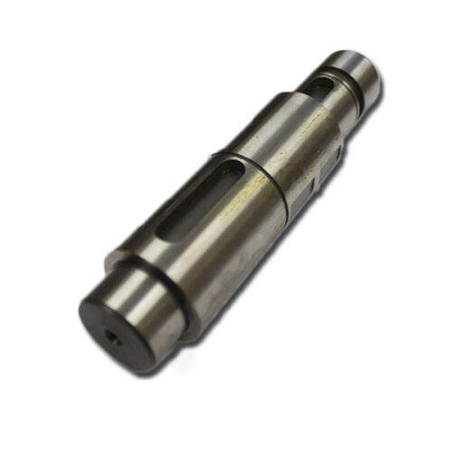 SN40-50 - 807020 - hriadeľ IIISN40-50 - 807020 - hriadeľ III