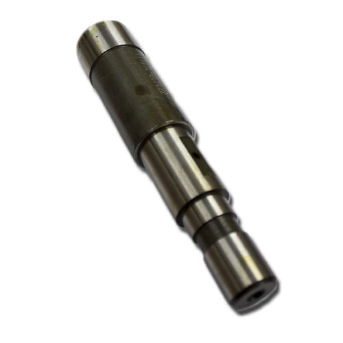 SN40-50 - 807022 - hriadeľ VII