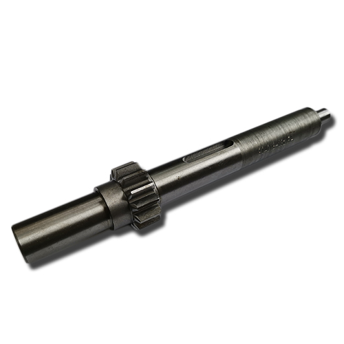 SV18RA - 904018 - hriadeľ s pastorkomSV18RA - 904018 - hriadeľ s pastorkom