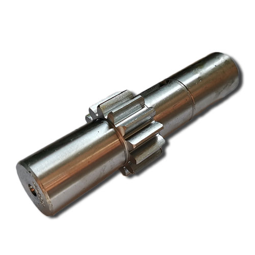 SV18RA - 904020 - hriadeľ s pastorkom