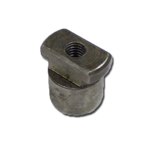 SN40-50 - 805318 - kameň pinoly koníka B