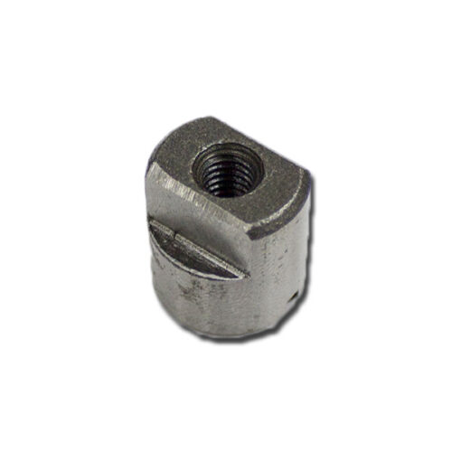 SN40-50 - 805318 - kameň pinoly koníka C