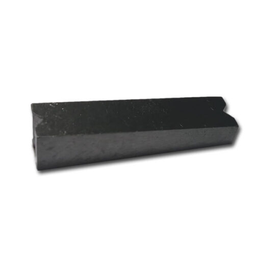 906065 - SV18RA - klin klzátka906065 - SV18RA - klin klzátka