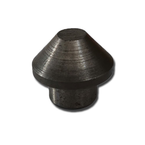 Klzné lôžko na lunetu SV18RAValivá vložka na lunetu SV18RAValivá vložka na lunetu SV18RA