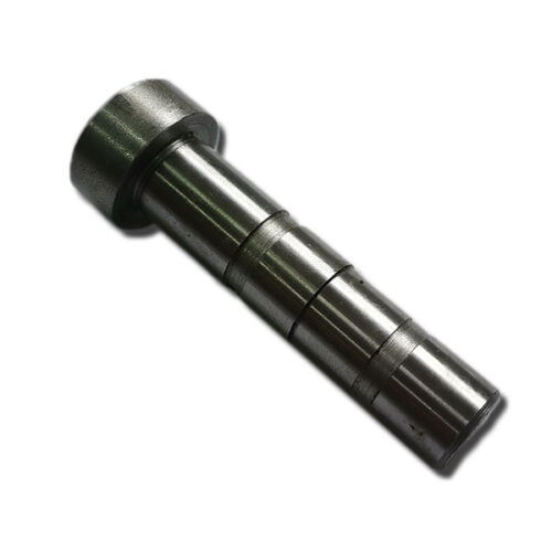 SV18RA - 906016 - čapSV18RA - 906016 - čap